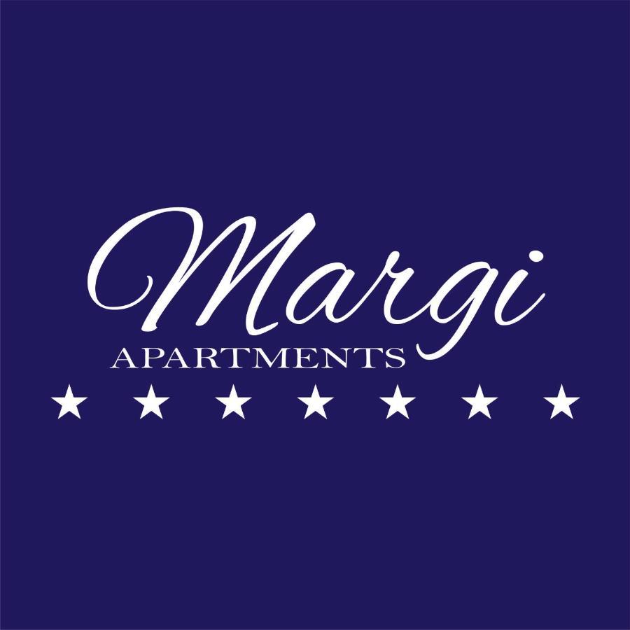 Margi Aicon Very Cozy Old Town Studio Szczecin Exteriör bild
